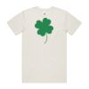 Organic Staple Tee Thumbnail