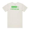 Organic Staple Tee Thumbnail