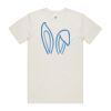 Organic Staple Tee Thumbnail