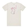 Organic Staple Tee Thumbnail