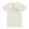 Organic Staple Tee Thumbnail
