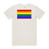 Organic Staple Tee Thumbnail