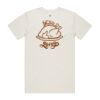 Organic Staple Tee Thumbnail