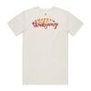 Organic Staple Tee Thumbnail