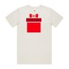 Organic Staple Tee Thumbnail