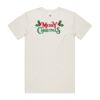 Organic Staple Tee Thumbnail