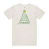 Organic Staple Tee Thumbnail