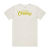 Organic Staple Tee Thumbnail