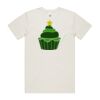Organic Staple Tee Thumbnail