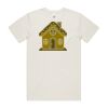 Organic Staple Tee Thumbnail