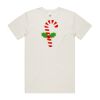 Organic Staple Tee Thumbnail