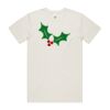Organic Staple Tee Thumbnail
