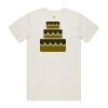 Organic Staple Tee Thumbnail