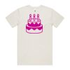 Organic Staple Tee Thumbnail