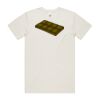 Organic Staple Tee Thumbnail