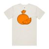 Organic Staple Tee Thumbnail