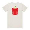 Organic Staple Tee Thumbnail