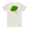 Organic Staple Tee Thumbnail
