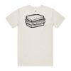 Organic Staple Tee Thumbnail