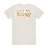 Organic Staple Tee Thumbnail
