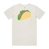 Organic Staple Tee Thumbnail
