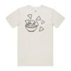 Organic Staple Tee Thumbnail