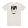 Organic Staple Tee Thumbnail