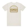 Organic Staple Tee Thumbnail