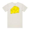 Organic Staple Tee Thumbnail
