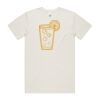 Organic Staple Tee Thumbnail