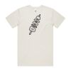 Organic Staple Tee Thumbnail
