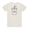 Organic Staple Tee Thumbnail
