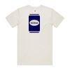 Organic Staple Tee Thumbnail