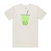 Organic Staple Tee Thumbnail