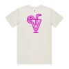 Organic Staple Tee Thumbnail