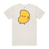 Organic Staple Tee Thumbnail