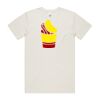 Organic Staple Tee Thumbnail