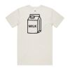 Organic Staple Tee Thumbnail