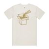 Organic Staple Tee Thumbnail