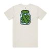 Organic Staple Tee Thumbnail