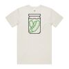 Organic Staple Tee Thumbnail