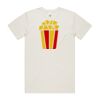 Organic Staple Tee Thumbnail