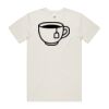 Organic Staple Tee Thumbnail