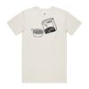 Organic Staple Tee Thumbnail