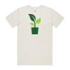 Organic Staple Tee Thumbnail