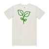Organic Staple Tee Thumbnail