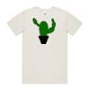 Organic Staple Tee Thumbnail