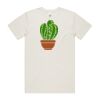 Organic Staple Tee Thumbnail
