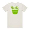 Organic Staple Tee Thumbnail