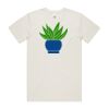 Organic Staple Tee Thumbnail